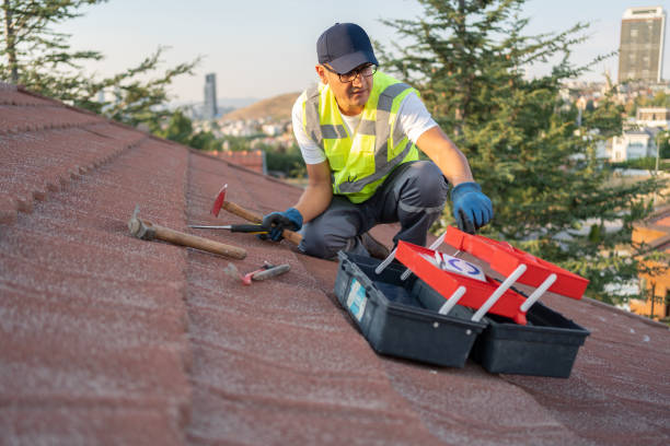 Best Wood Siding Installation  in Avila Beach, CA